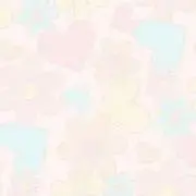 しおの画像