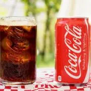 コーラ