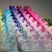 ☆ままちゃん☆
