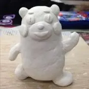 ☆みーたん☆の画像