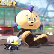 めかぶの画像