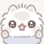 ぽあちゃん