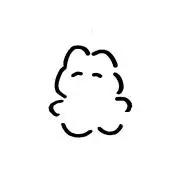 うさの画像