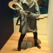 BRUTUSの画像
