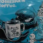 komeの画像