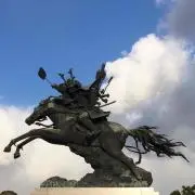 市場直送