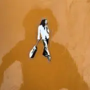 あ