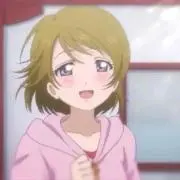 くろポン