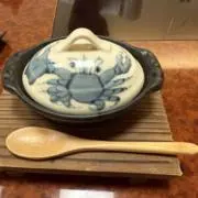 金太郎