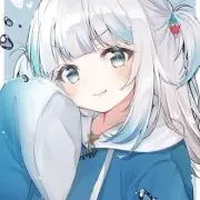 藤並の画像