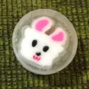 ムーミンママの画像