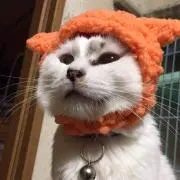 くりりん
