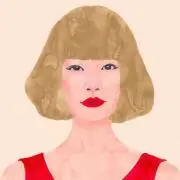 erincori