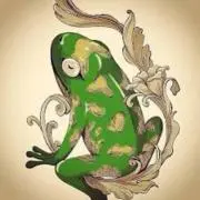 ピカチュウの画像