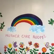 ｍ