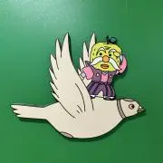 スニーカーヘッズ