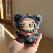 くりにかの画像