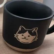 みかんの画像