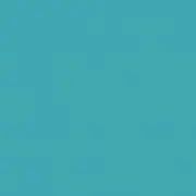 PANTONE2460