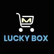 ☆ LUCKY BOX ☆の画像