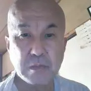 渡部正弘プロフィールコメント必読願いますの画像