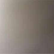 ファルケン