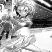 桃田賢斗 直筆サイン 色紙 - メルカリ