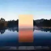 12月の画像