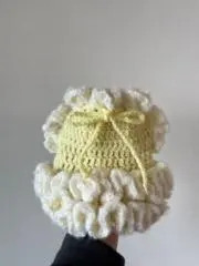 * cucucrochet *の画像
