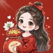 江源の画像