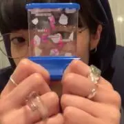 miyuの画像