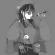 tataの画像