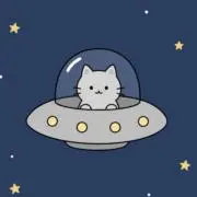 ２じゅうの画像