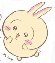 Nicochanの画像