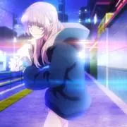 しもの画像
