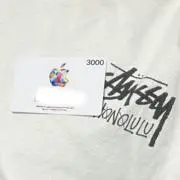 soの画像