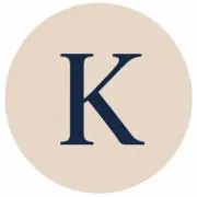 kaの画像