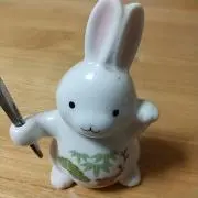 かめきちの画像