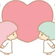 ❤︎❤︎❤︎の画像