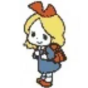 べるの画像