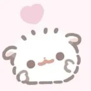 にゃんの画像