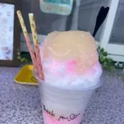 わらこ