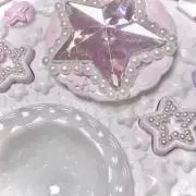 のよの画像