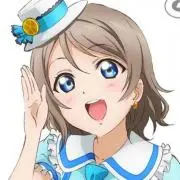 捺葵