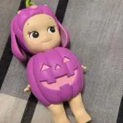 osashimiの画像