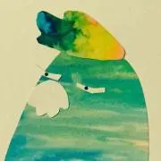 はるよし
