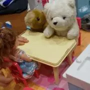 ちんあなごの神隠しの画像