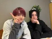 ♡yuka♡FNT56♡
