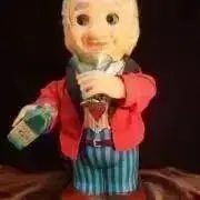 Image of ※即購入大歓迎※プロフ必読※