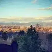 ne